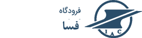 فسا